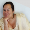 Mareva CRIDLAND