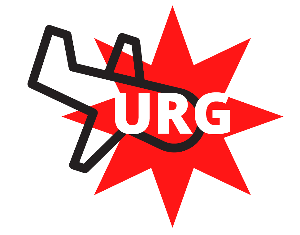 URGENCE