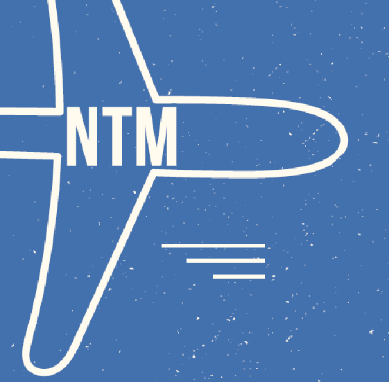 Information aéronautique