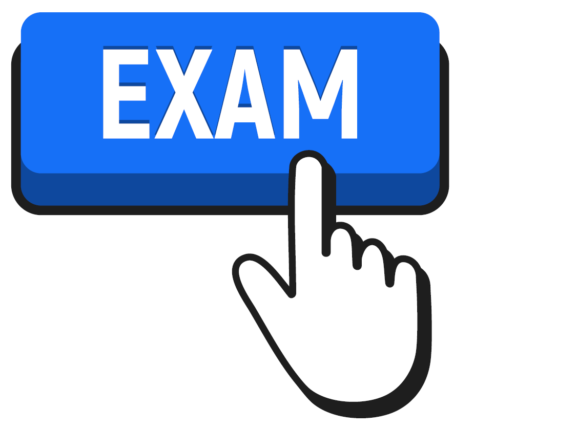 Examen théorique