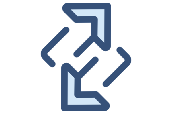 Formation d'accompagnement aux changements - MODÈLE