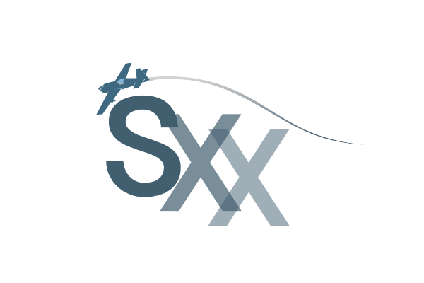 Formation PFU NTXX/XX - MODÈLE